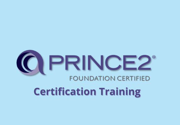 Prince Project Management