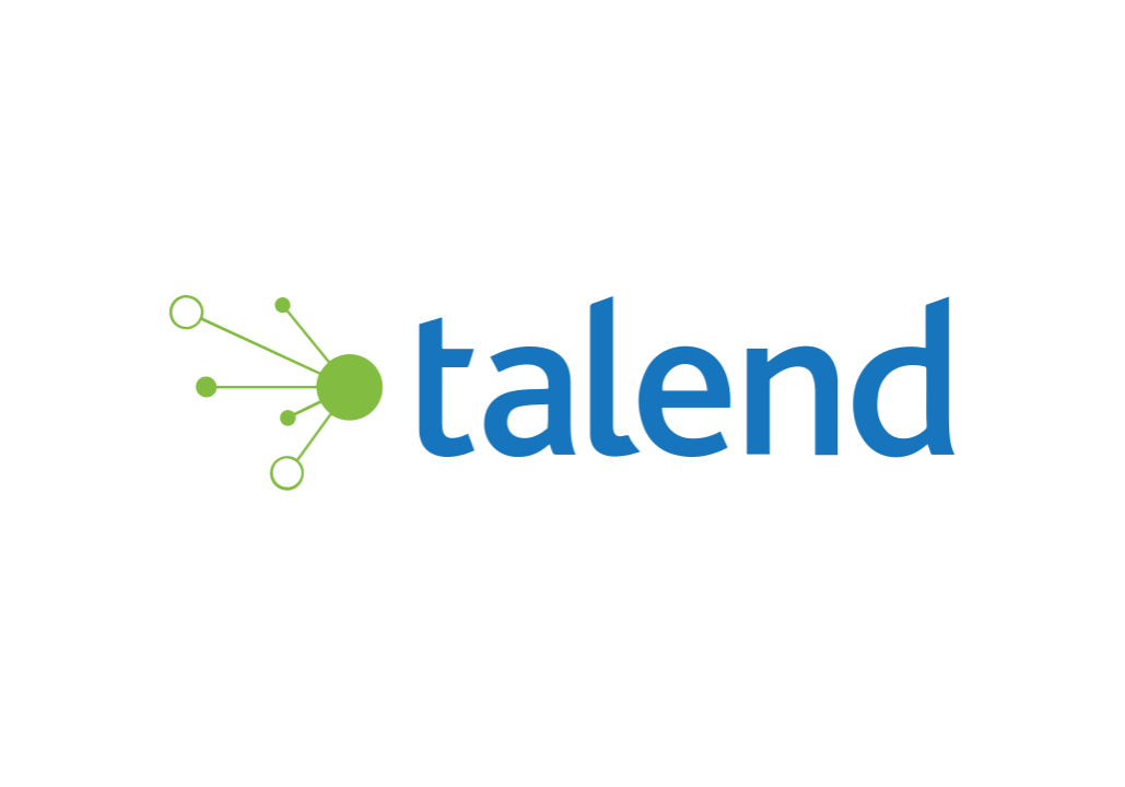 Talend-4